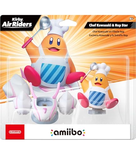 Amazon.com: Amiibo ENA [Monster Hunter Stories 2] (Monster Hunter